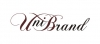 РПК ООО "Uni-Brand" РПК ООО "Uni-Brand"